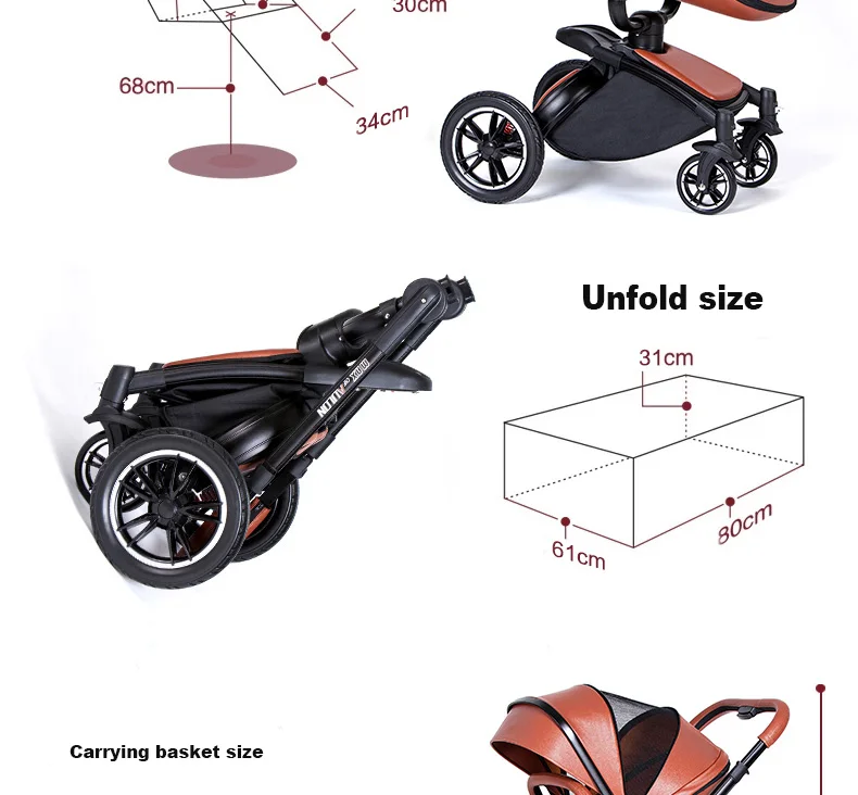 baby jogger citi mini gt 2