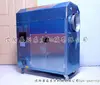 bread baking oven 2015 new product