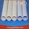 diameter flexible schedule 40 pvc pipe and tube