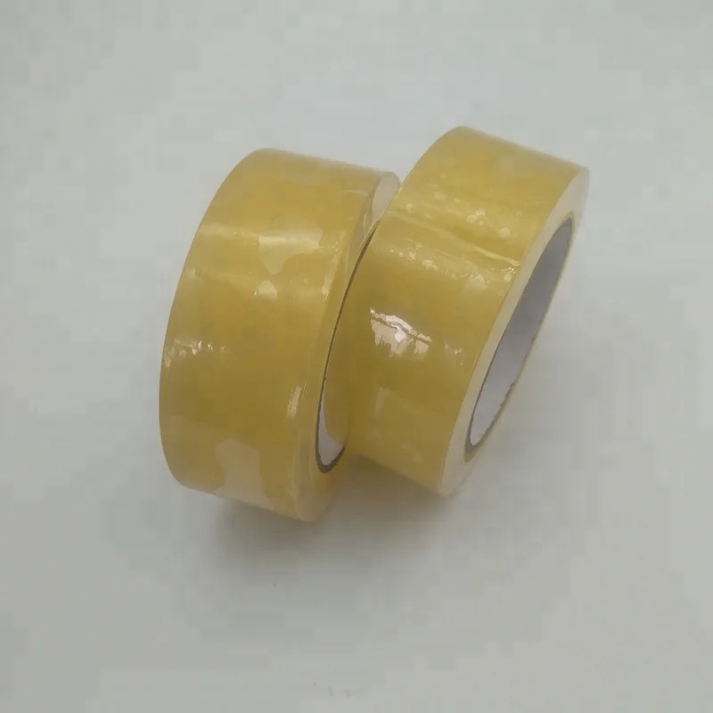 pvc clear tape (19).jpg