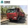 sinohowojapan ud trucks for sale dump truck for myanmar price