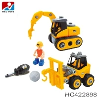 HC422898.jpg