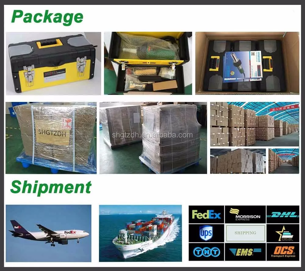 Packaging & Shipping1.jpg