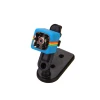 Colorful HD 1080P hidden small mini SQ11 sport camera for recording video