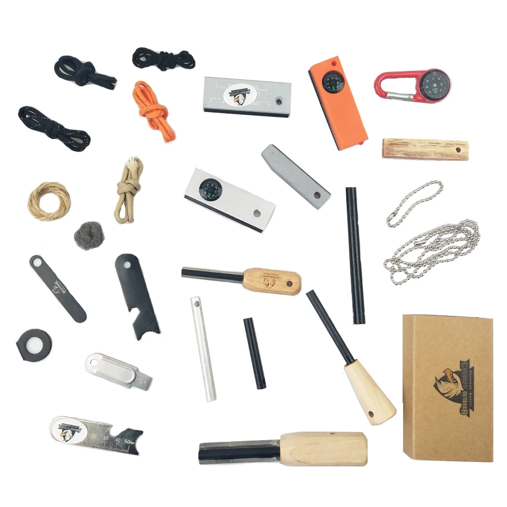 Camping survival firestone.jpg