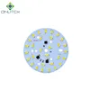 Electronics PCB LED PCBA Factory Design And Produce In Dongguan With More Advantage In Price