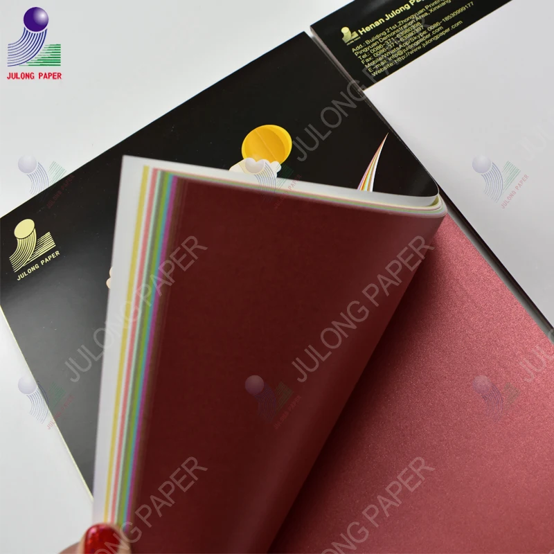 pearl metallic paper.jpg