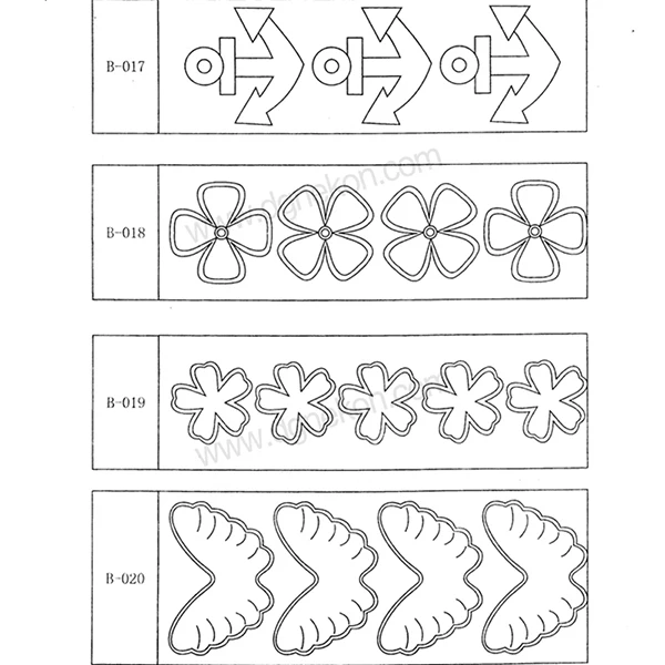 Roller Design (5).jpg