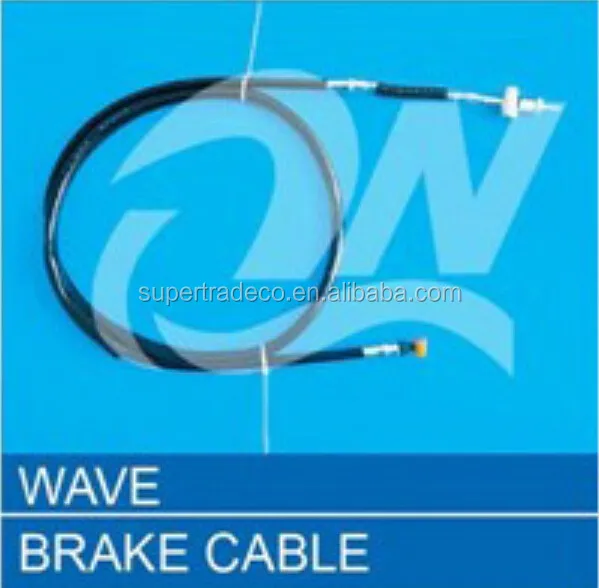 BRAKE CABLE WAVE.jpg