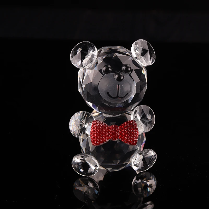 KS bear 006 (4).JPG
