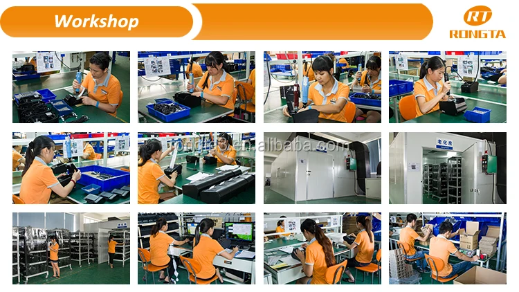 7. workshop new .jpg