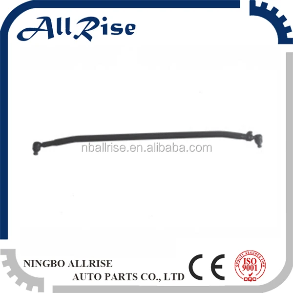 ALLRISE C-28501 Trucks 81467116711 Drag Link