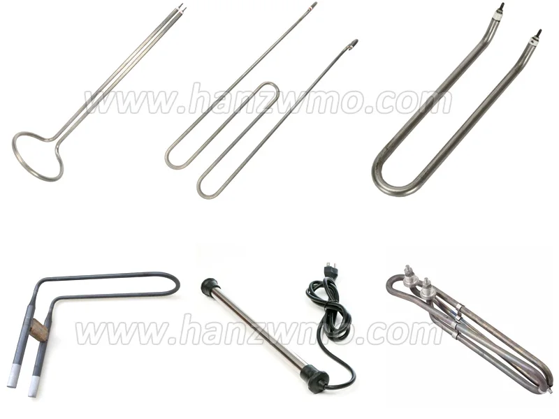 Titanium Immersion Heater.jpg