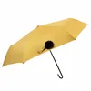 High Strength Umbrella shafts Colorful UV Resistant Durable Manufacturer Rain Umbrella Frames