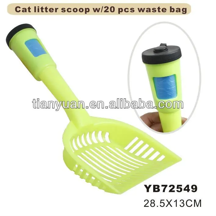 Cat_Litter_Scoop_with_Wastebag.jpg