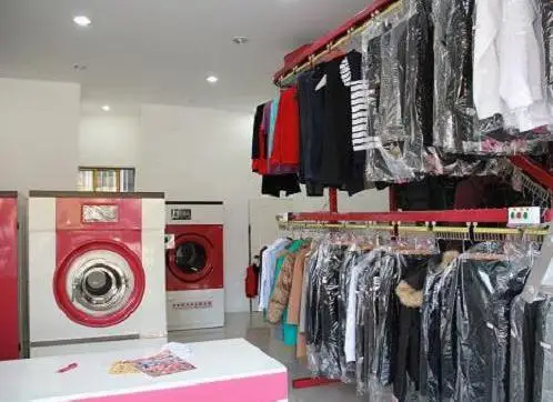 36020180414151327452.jpg