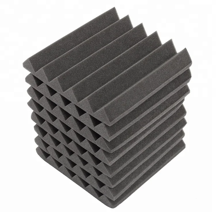 8Pcs-305-x-305-x-45mm-Soundproofing-Foam-Acoustic-Foam-Sound-Treatment-Studio-Room-Absorption-Wedge (1).jpg