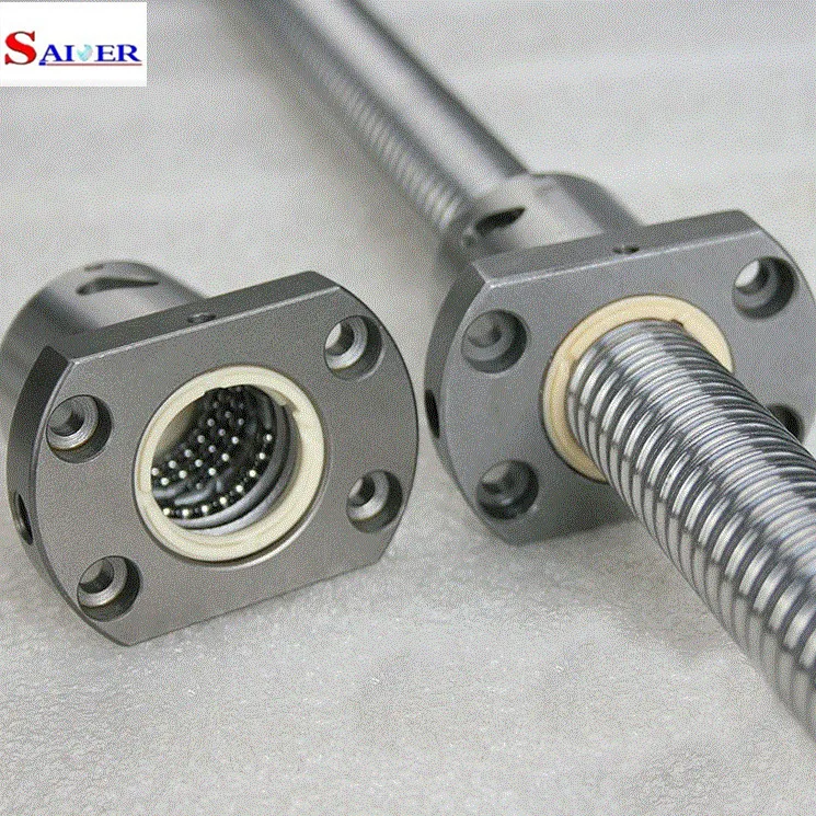 полуось cva, b5 - as91437. ось adr запчасти. полуось тормозная adr. Ec15 volvo опора. аока.