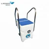 EMAUX PK8021 Water treatment circulation equipment Integrated wall filter