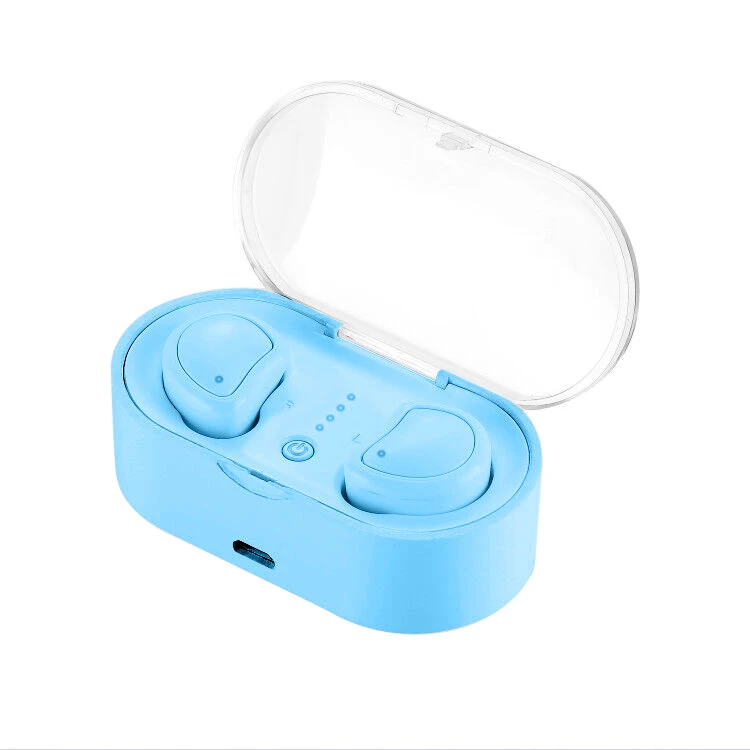TWS Bluetooth Headset (1).jpg