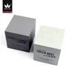 Crown Win Shenzhen Designer Bath Set Gift Box New Suppliers Packaging