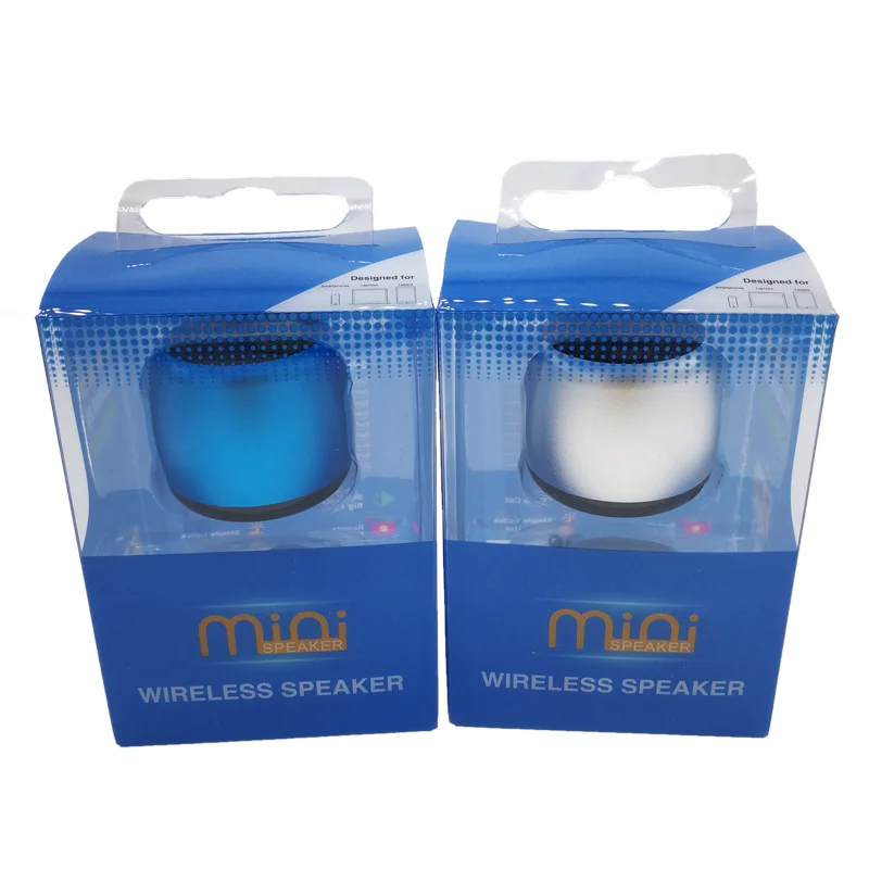 Hot Selling Outdoor portable colorful led speakers wholesale waterproof wireless charger lamp speaker - ANKUX.COM