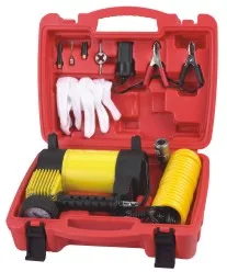  air compressor inflator