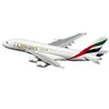 Efficient fast convenient air freight from China to USA