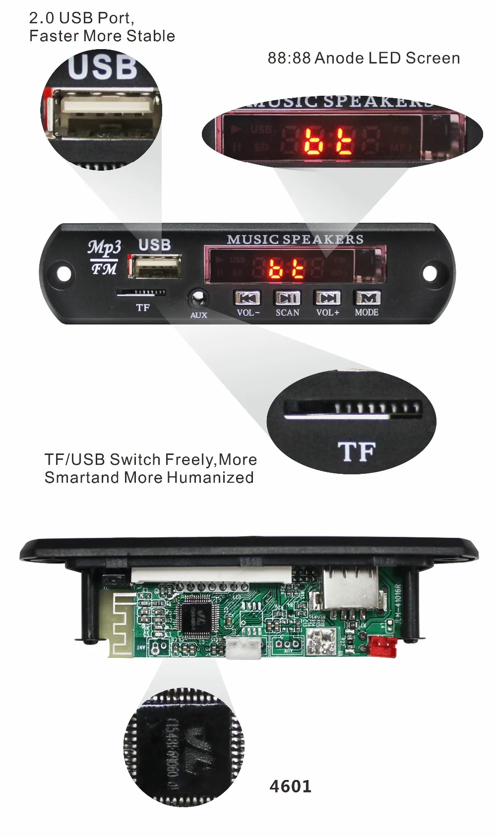 Bluetooth Audio Decoder Record Board.jpg