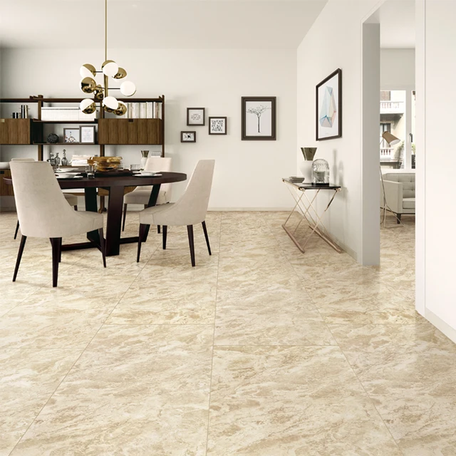 1200 X 1200 Floor Tiles Choice Image - flooring tiles design texture 1200 X 1200 Floor Tiles Choice Image - flooring tiles design texture