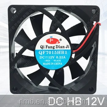 computer processor fan price