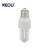 Chinese manufacturer energy saving bulb e14 saver bulbs with discount price