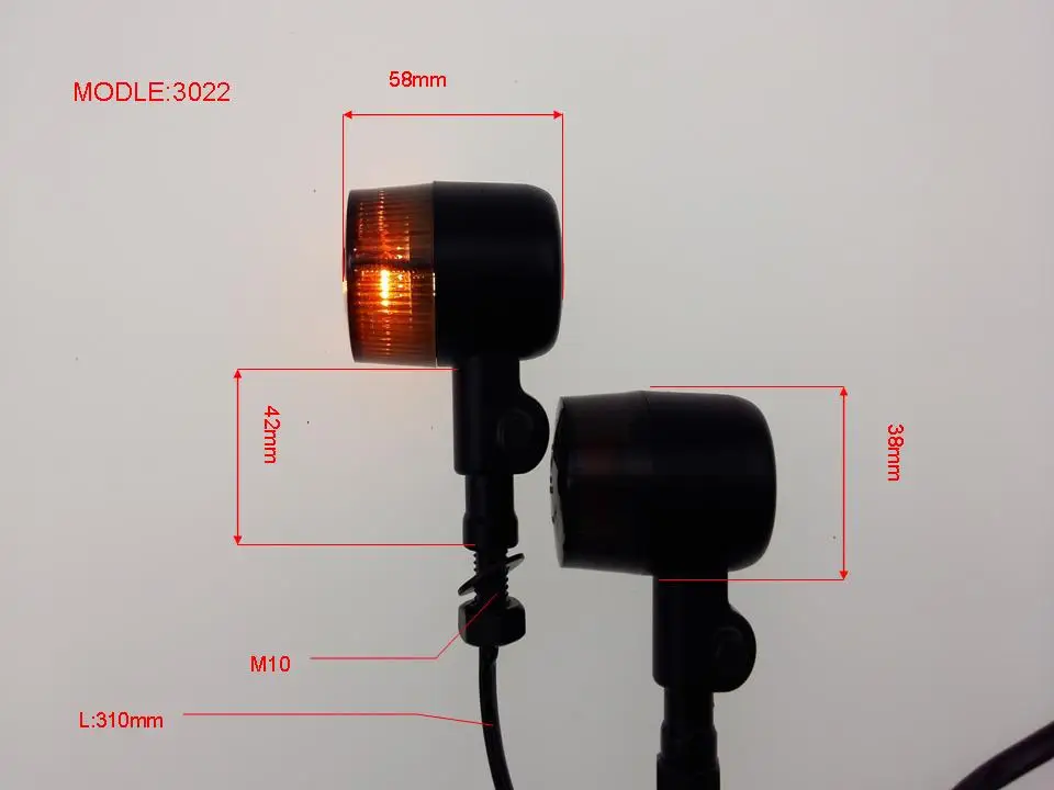 motorcycle light.jpg