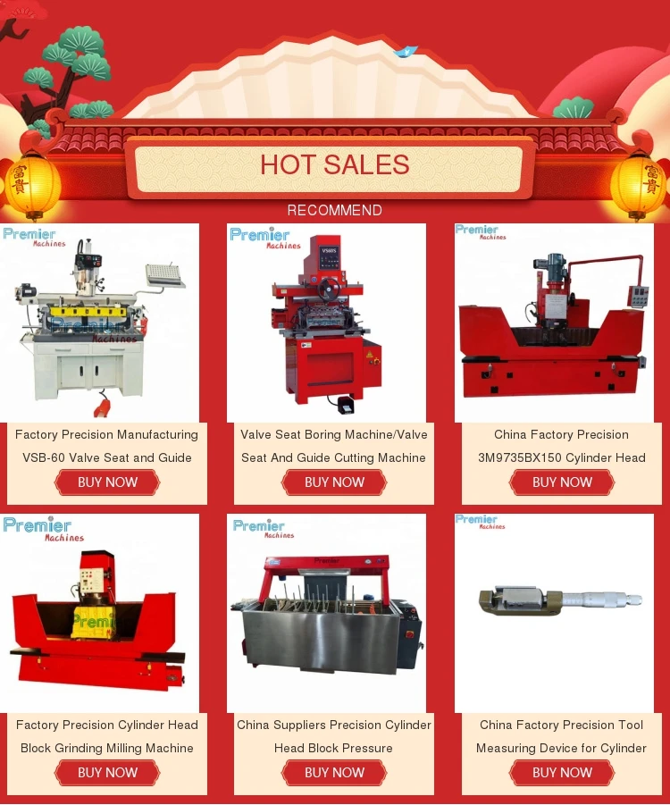 Portable Vacuum Tester For Cylinder Head Vt100 Valve Vacuum Tester Diagnostic Tools Buy