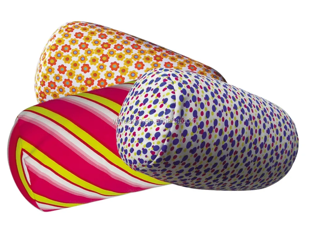 Wholesaler: Microbead Body Pillow, Microbead Body Pillow Wholesale - Suppliers Product Directory