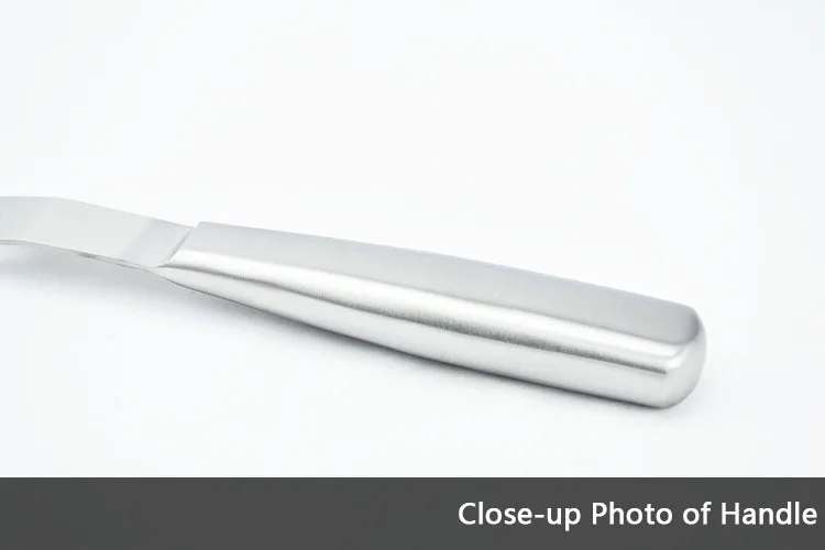 utensilio de parrilla DAKOO KS46902, imagen 11