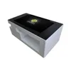 55 Inch Lcd Android Interactive Multi Touch Table For Restaurant
