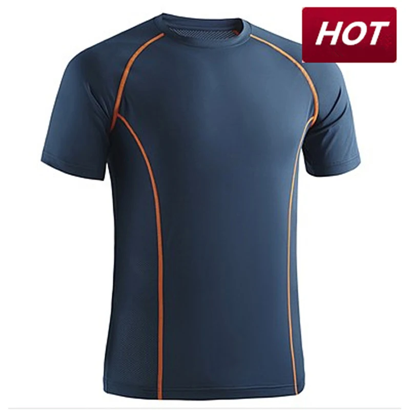 Wholesale China T Shirts In Bulk Oem Tshirt Manufacturers Dry Fit T