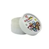Cheap Custom Round Box For Cake,Wholesale Cheese Cake Box Design Making