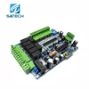 /product-detail/custom-make-gps-tracking-circuit-board-assembly-gps-tracker-pcb-board-62137361222.html