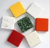 Acrylic Solid Surface / Stone Solid Surface