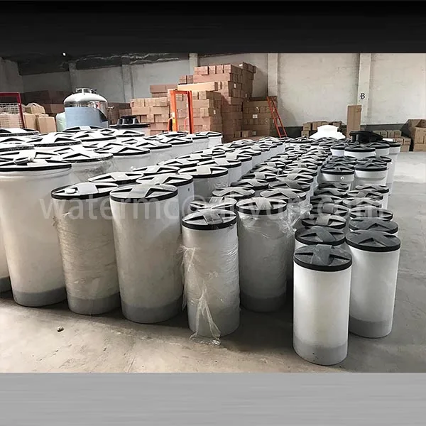 APS brine tank for water softener.jpg