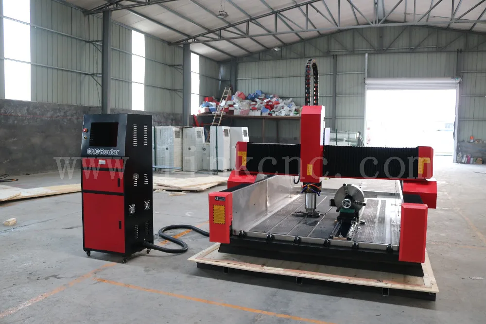 High technical FDA certification LXS1325 cnc router stone carving machine stone engraving cnc router stone cnc router