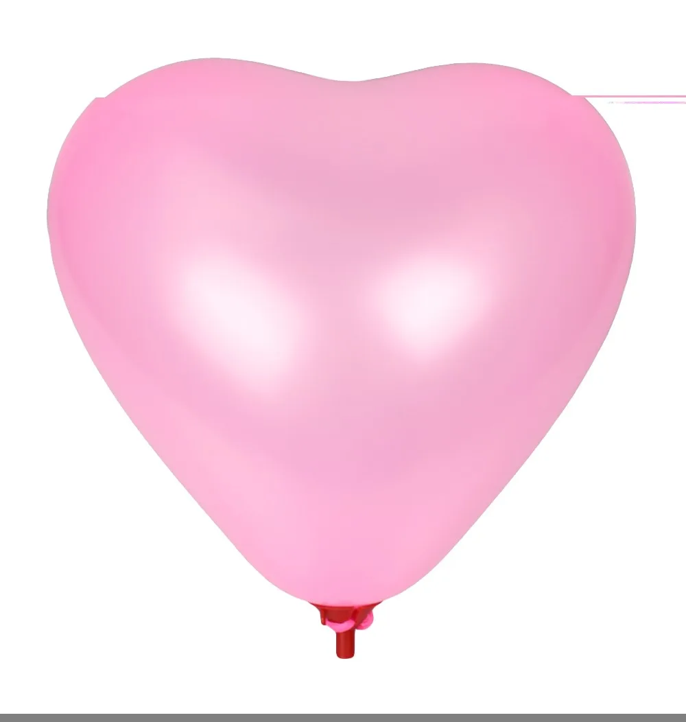 2016 Cheap Latex Balloon /different Shape Buy Latex Balloon