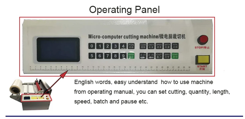 3 cutter panel.jpg