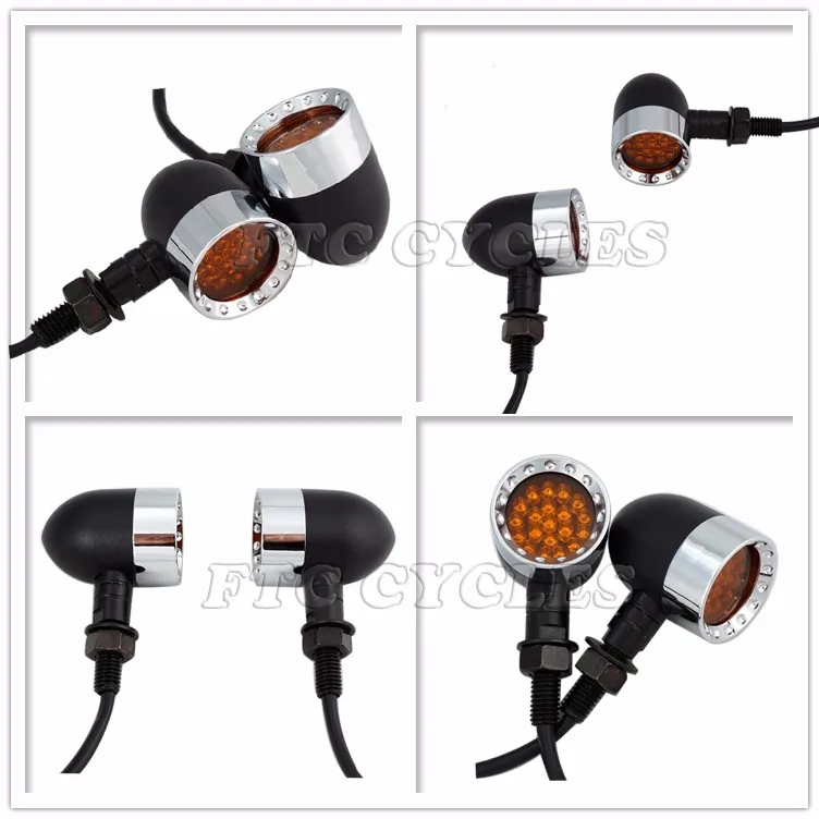 suzuki turn light 2010bca (7).jpg