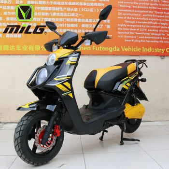 1500w New Motorbike Vespa Electric Motorcycle 72v Bajaj Bike Price Picture Big Scooter With Pedal 1500w New Motorbike Vespa Electric Motorcycle 72v Bajaj Bike Price Picture Big Scooter With Pedal