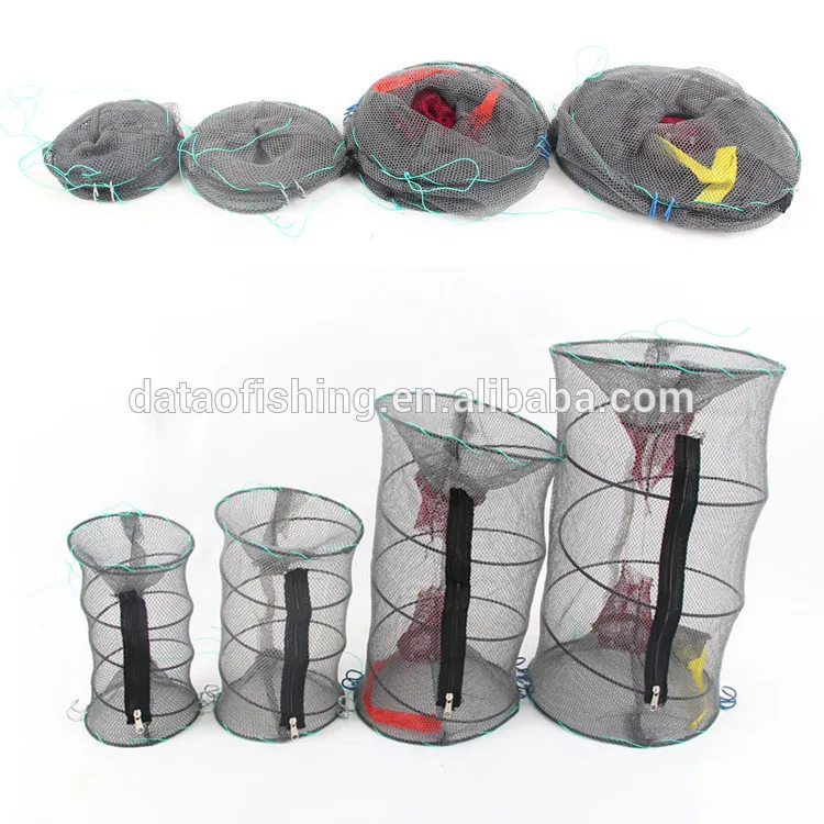 Hot Sale Mullet /fish/ Minnow Shrimp Traps Buy Shrimp Traps,Fish