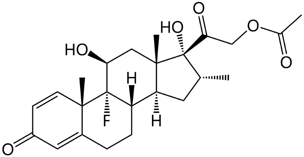 Кортизона ацетат. Преднизолон гемисукцинат. Преднизолона Ацетат. Дексаметазон формула.
