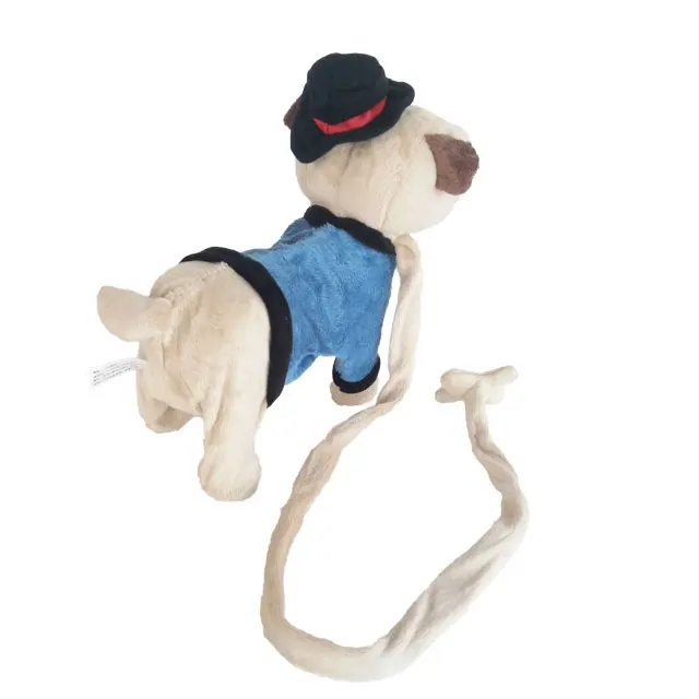 Sex Dog Toy Girl - Buy Sex Dog Toy Girl,Rope Dog Toy,Robot Dog Toy